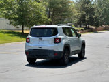 Used 2020 Jeep Renegade Sport image 4
