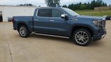 New 2026 GMC Sierra 1500 Denali w/ Denali Reserve Package image 2