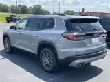 New 2026 GMC Acadia Elevation image 5