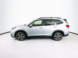Used 2024 Subaru Forester Limited image 4