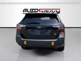 Used 2024 Subaru Outback Wilderness image 6