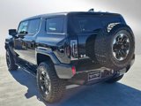 New 2025 GMC Hummer EV 3X w/ Extreme Off-Road Package image 3