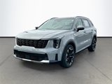 New 2026 Kia Sorento EX image 3