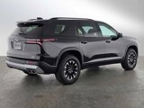 New 2026 Chevrolet Traverse Z71 w/ Enhanced Driving Package image 3