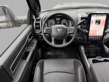 New 2025 RAM 2500 Laramie image 4