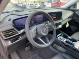 New 2025 Buick Envision Avenir image 3