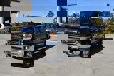 Used 2019 GMC Sierra 3500 SLT image 3