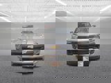 New 2025 Chevrolet Colorado LT w/ LT Convenience Package image 3