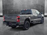 New 2025 Ford F250 Lariat w/ Lariat Ultimate Package image 2