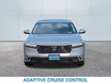 New 2025 Honda Accord Touring image 3