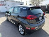 Used 2018 Chevrolet Bolt LT image 6
