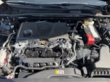 Used 2023 Toyota Camry SE image 4
