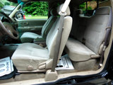 Used 2002 Toyota Tundra SR5 image 5
