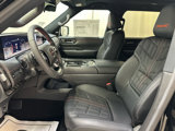 New 2025 Nissan Armada PRO-4X image 4