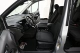 Used 2022 Ford Transit Connect XLT image 6