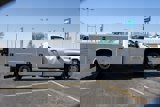 New 2025 Chevrolet Silverado 3500 W/T w/ WT Convenience Package image 2