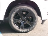 Used 2022 RAM 1500 Big Horn image 4