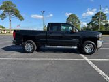 Used 2017 Chevrolet Silverado 2500 LT w/ All Star Edition image 5