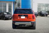 New 2026 Honda Passport TrailSport image 5