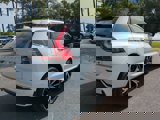 New 2025 Volvo XC60 B5 Ultra w/ Protection Package Premier image 4