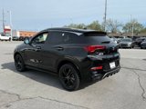 New 2025 Buick Encore GX Sport Touring w/ Advanced Technology Package image 3