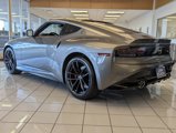 New 2025 Nissan Z Performance image 4