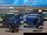 New 2026 Hyundai Ioniq 9 Limited image 5