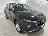 Used 2023 Hyundai Tucson SE image 2