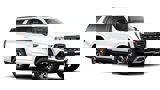 New 2026 GMC Yukon AT4 Ultimate image 4