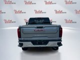 New 2025 GMC Sierra 2500 SLT w/ SLT Premium Package image 6