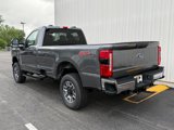 New 2025 Ford F350 XLT image 3