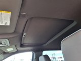 New 2025 GMC Sierra 2500 Denali w/ Denali Reserve Package image 6