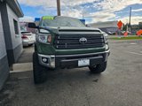 Used 2021 Toyota Tundra SR5 image 3