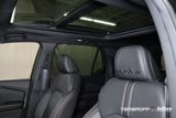 New 2026 Honda Passport TrailSport Elite image 3