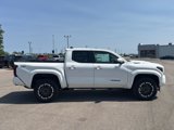 New 2025 Toyota Tacoma TRD Sport image 3
