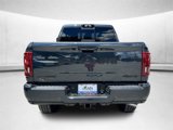 New 2025 RAM 2500 Laramie w/ Night Edition image 4
