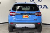 New 2025 Honda Pilot TrailSport image 4