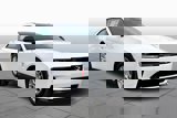 New 2025 Dodge Charger R/T w/ Quick Order Package 25M R/T image 2