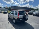 Used 2006 Honda CR-V EX image 5