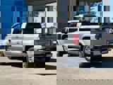 New 2026 Chevrolet Colorado LT image 3