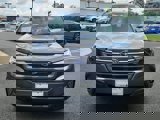 Used 2025 Subaru Forester Premium image 3