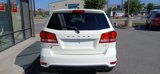 Used 2019 Dodge Journey GT image 6