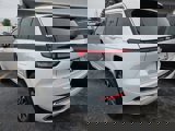 New 2025 Jeep Grand Cherokee Overland image 6