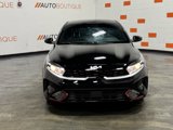 Used 2024 Kia Forte GT-Line w/ GT-Line Premium Package image 3