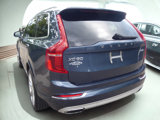 Used 2019 Volvo XC90 T6 Inscription image 6