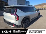 Used 2024 Kia EV9 GT-Line image 6