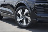 New 2025 Audi Q6 e-tron Premium Plus image 2