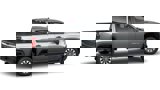 New 2025 Chevrolet Silverado 2500 Custom image 4