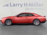 New 2024 Dodge Charger R/T w/ Plus Group image 2