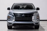 Used 2022 Mitsubishi Outlander Sport ES image 3